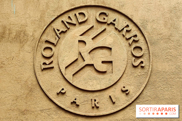 Roland-Garros 2023: all the information and news you need to know about