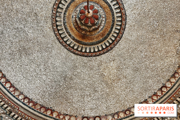 Le Château de Rambouillet et sa Bergerie nationale, un domaine d'exception en Ile-de-France