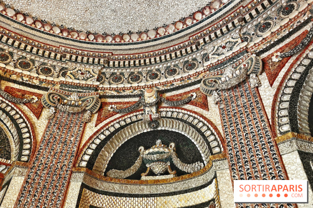 Le Château de Rambouillet et sa Bergerie nationale, un domaine d'exception en Ile-de-France