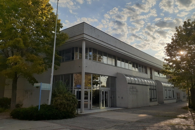 Journées du Patrimoine 2022 : visites guidées et ateliers aux archives départementales du Val d'Oise