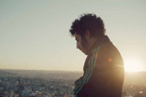 Rebel, des réalisateurs de Bad Boys 3 et Miss Marvel : critique et bande-annonce