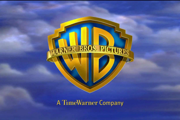 Warner Bros en difficulté ? Quel avenir pour le studio de cinéma culte 