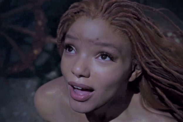 La Petite Sirène, Vice-Versa 2 : toutes les annonces du D23, la convention de Disney