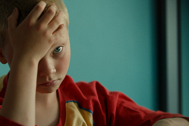 Les Pires, le petit chef d'œuvre de la fin d'année au cinéma : notre avis 