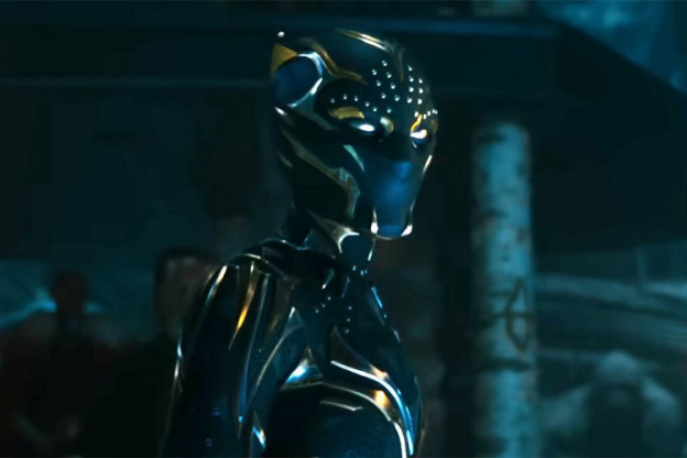 Cinéma : semaine du 24 octobre, programme et sorties 