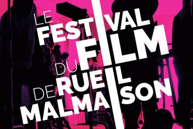 Le Festival du Film de Rueil-Malmaison revient en janvier 2023