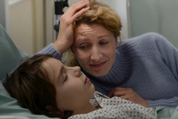 La chambre des merveilles