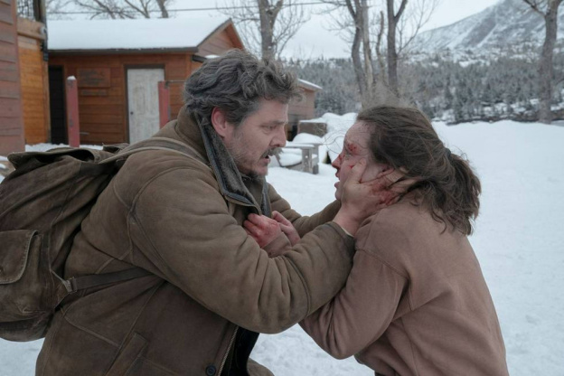 The Last of Us, épisode 8 : l'homme est-il pire que l'infecté ? Notre avis