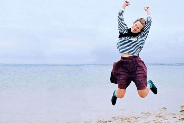 Festival International de Films de Femmes 2021 : une édition à suivre en ligne