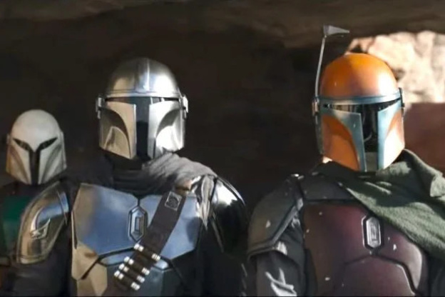 The Mandalorian, épisode 3 : un virage à 180° prometteur - notre avis