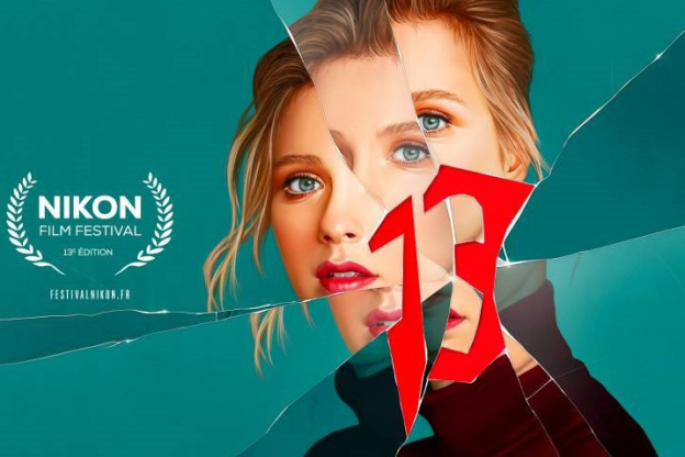 Nikon Film Festival 2021 : plus de 1500 courts-métrages à voir gratuitement en ligne
