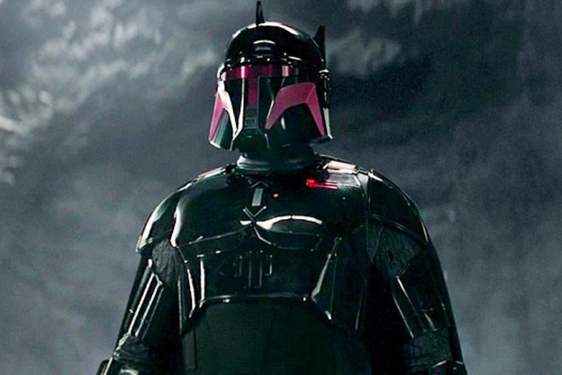 The Mandalorian, épisode 8 : le bouquet final explosif qu'on attendait tant - Notre avis