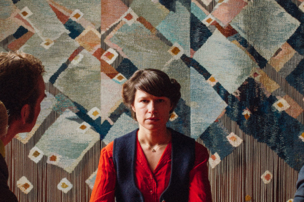 CanneSeries : le palmarès du Festival de Cannes des séries dévoilé 