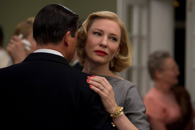 Todd Haynes : une rétrospective en présence du cinéaste au Centre Pompidou