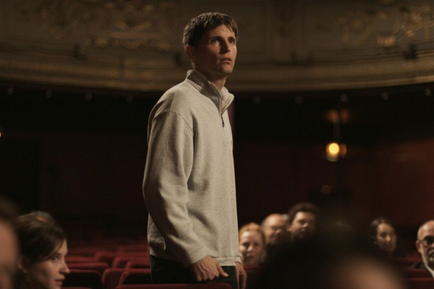 Cinéma : le programme des sorties de ce mercredi 26 juillet 2023 en salles