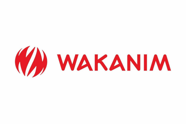 Wakanim : la plateforme de streaming spécialisée dans les animes ferme ses portes