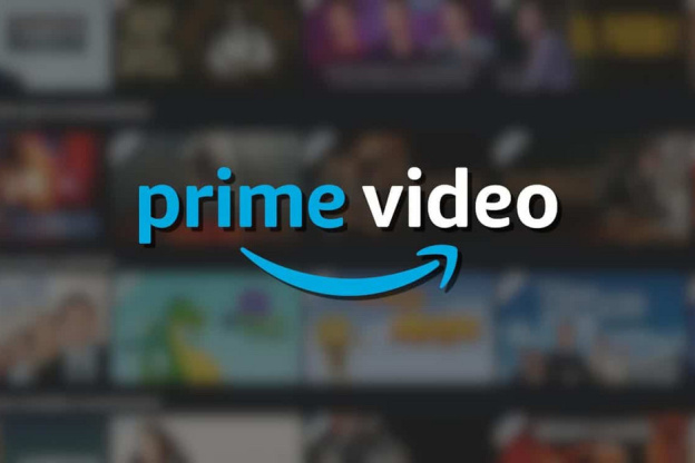Prime Video : comme Netflix, la plateforme va proposer un abonnement avec publicité