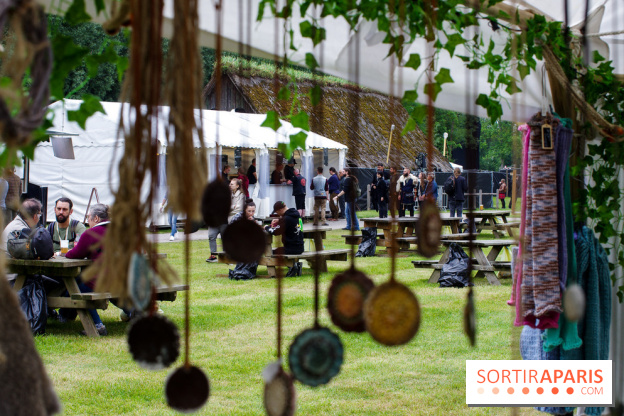 Festival Sama'rock 2022, nos photos