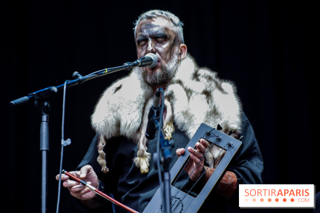 Festival Sama'rock 2022, nos photos