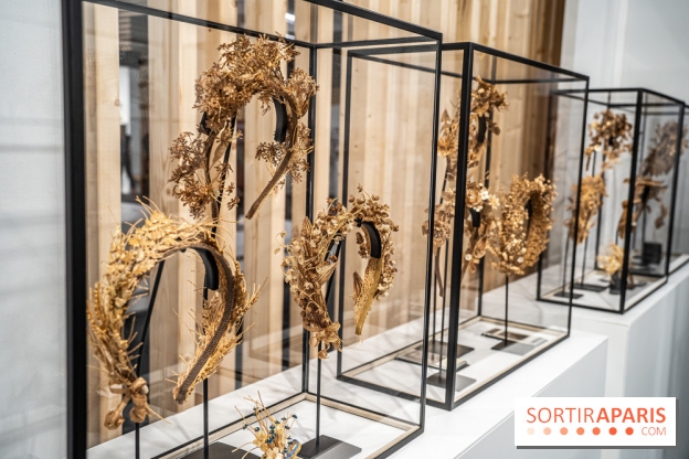 Le salon Révélations 2022, les photos 