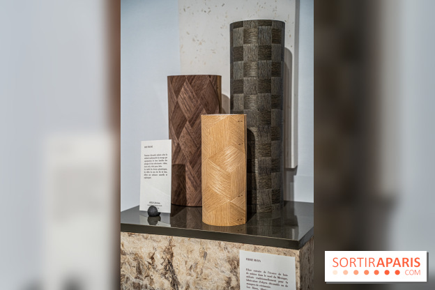 Le salon Révélations 2022, les photos 