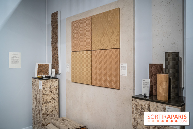 Le salon Révélations 2022, les photos 