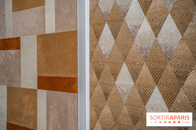 Le salon Révélations 2022, les photos 