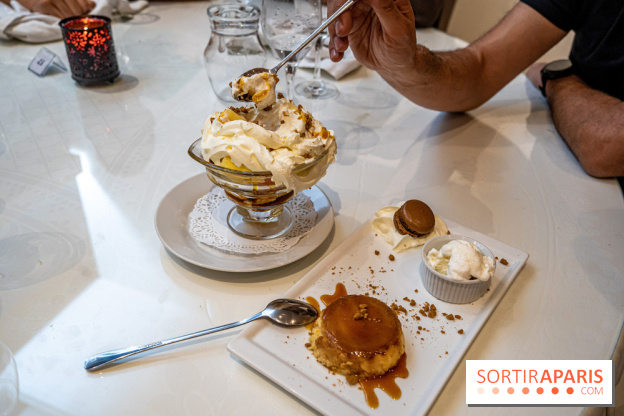 Diwali, le restaurant indien de Rueil 92 