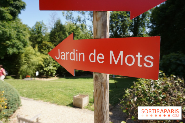 a maison-musée de Raymond Devos à Saint-Rémy-lès-Chevreuse