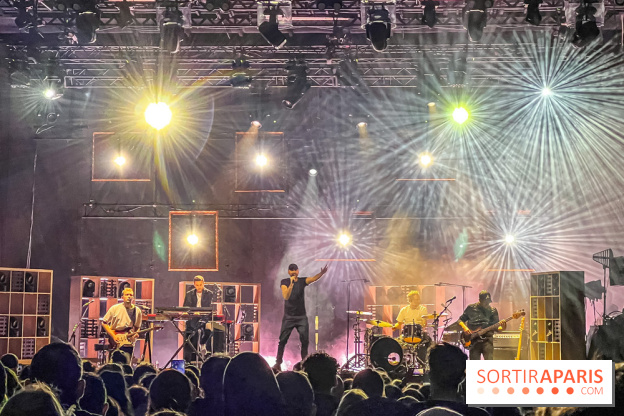 Visuel concert fête de la musique spectacle - IMG 0667