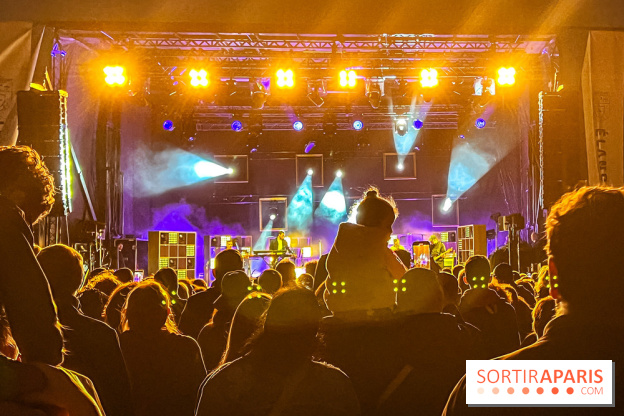 Visuel concert fête de la musique spectacle - IMG 0684