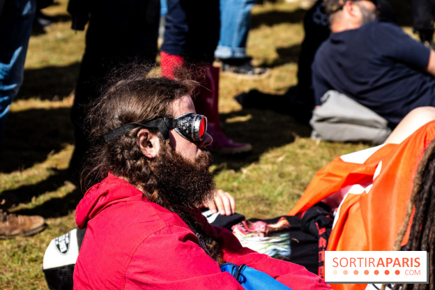 Hellfest 2022, part 2 - samedi 25 juin, nos photos