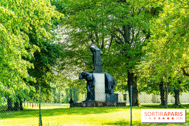 La promenade des petits ponts dans la vallée de Chevreuse -  A7C3847