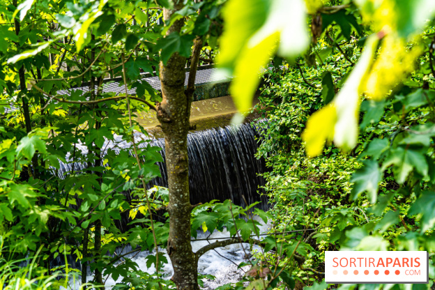 La promenade des petits ponts dans la vallée de Chevreuse -  A7C3856