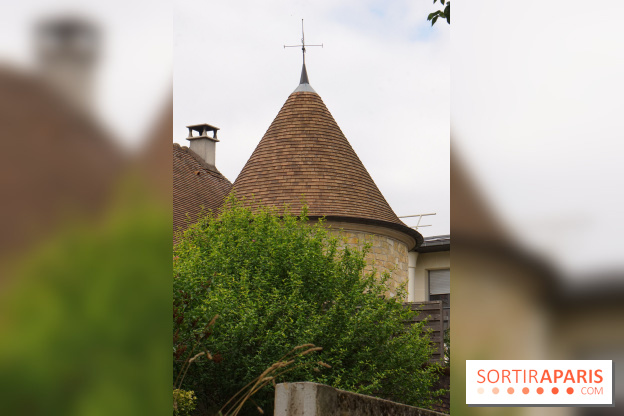 L’île Fanac à Joinville-le-Pont, un lieu incontournable à découvrir dans le Val de Marne