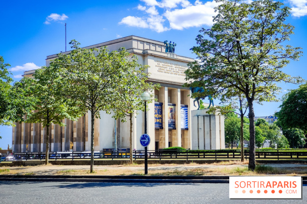 Les femmes portent le monde : l'exposition photo de Lekha Singh au musée de l'Homme, nos photos