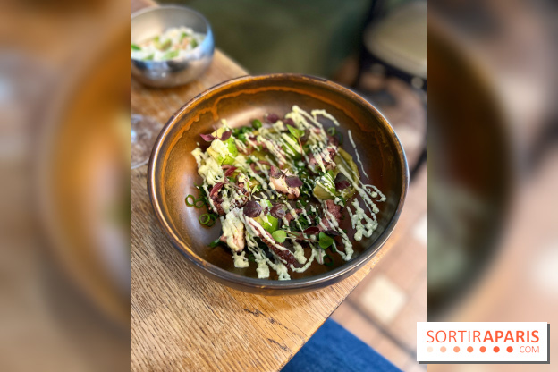 Les Fous de l'Ile - été 2022