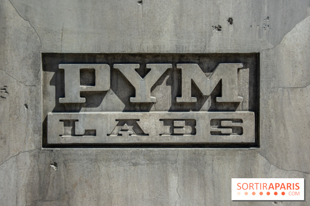 Avengers Campus : Pym Kitchen, nos photos du restaurant qui voit petit et grand à Disneyland Paris