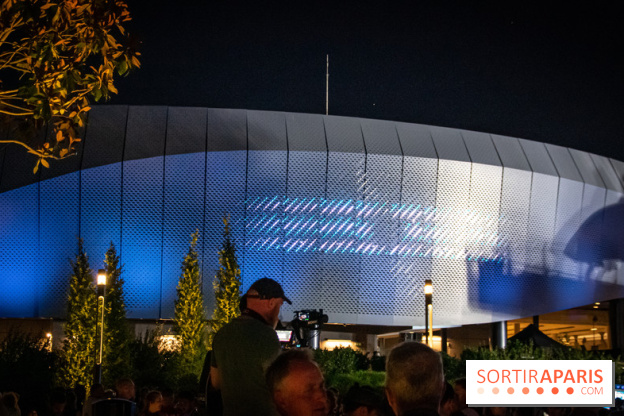 Avengers Campus : Flight Force, notre test du grand huit renversant à Disneyland Paris