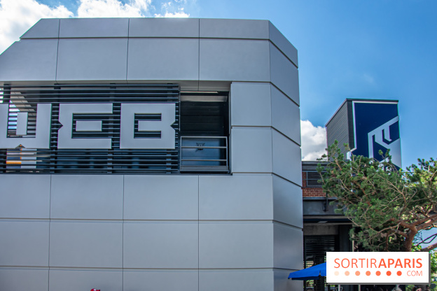 Avengers Campus : Spider-Man WEB Adventure, notre test de la nouvelle attraction à Disneyland Paris