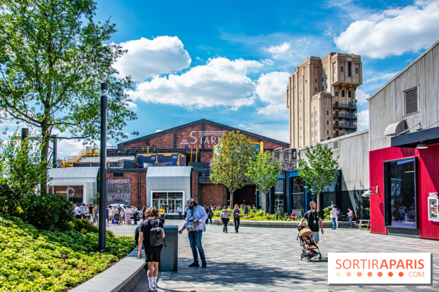 Avengers Campus : Spider-Man WEB Adventure, notre test de la nouvelle attraction à Disneyland Paris