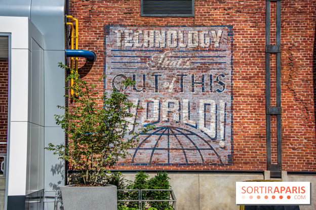 Avengers Campus : Spider-Man WEB Adventure, notre test de la nouvelle attraction à Disneyland Paris