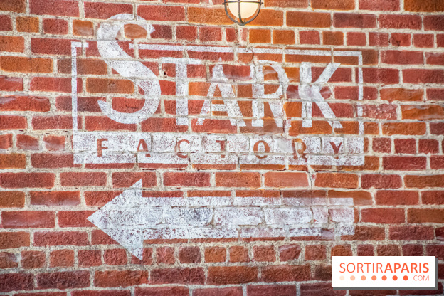 Avengers Campus : Spider-Man WEB Adventure, notre test de la nouvelle attraction à Disneyland Paris