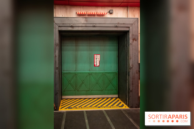 Avengers Campus : Spider-Man WEB Adventure, notre test de la nouvelle attraction à Disneyland Paris