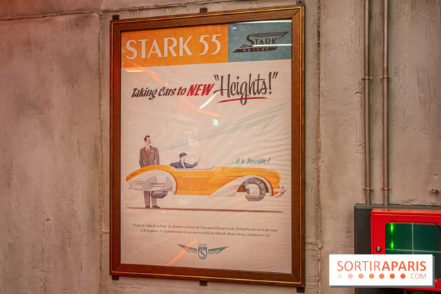 Avengers Campus : Spider-Man WEB Adventure, notre test de la nouvelle attraction à Disneyland Paris