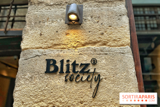 Blitz Society, le bar parisien qui vous apprend à jouer aux échecs