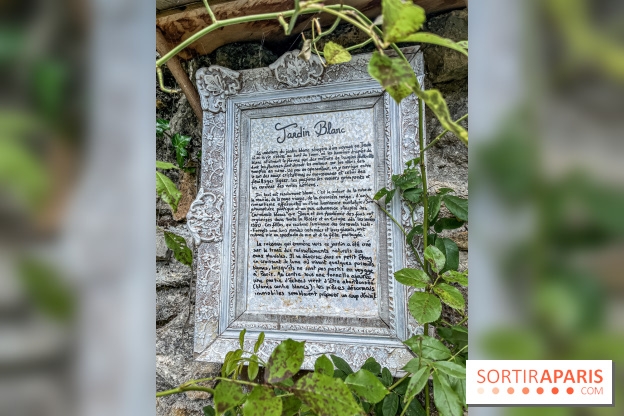 Le Moulin Jaune en photos