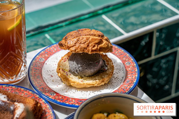 Bolo Bolo, le restaurant chinois comme à Hong Kong