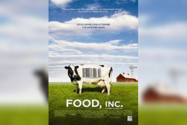 Food, Inc