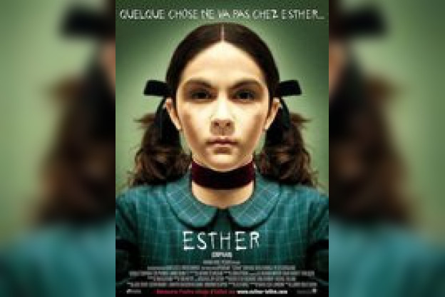 Esther